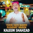 Kaleem Shahzad
