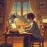 Smooth Lofi Zone