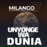 Milango 7