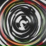 Entrave