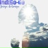 Indigo-go