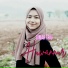 Dimar Triu