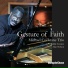 Michael Cochrane feat. Alan Nelson, Eddie Gomez