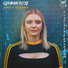 Gemma Rose, Pyxis, Alpha Rhythm