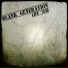 Blank Generation