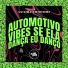 Dj Erik Jp, Dj SZ, Mc Furi SP, Mc Biel Pdr