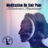 Zen Méditation Ambiance