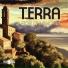 Terra