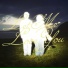 Marianna Winter, Ragnar Finsson