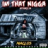 MacLos feat. Turkeybag joe, Doc Mystory