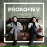 Prokoviev. Violin Sonata №1, op.80 - III. Andante.