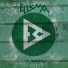 Elisma