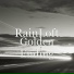 RainLoft