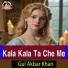 Gul Akbar Khan