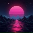 Astral Dune