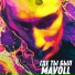 Mavoll
