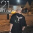 CEETWONE