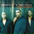 Poetry 'N' Motion