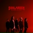 Sidilarsen
