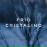 Aire suave, Frescor frío, Escarcha revitalizante