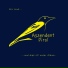 Aszendent Pirol