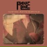 Panic Line
