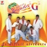 Super Banda G