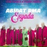 Abidat Rma Eseyada feat. Ana Ghadi Alammima