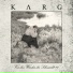 Karg