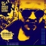 RK & THE IMAGINARY BAND