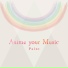 Anime your Music