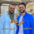 Muhannad Khalaf feat. Hussein Al Salman