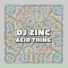 DJ Zinc