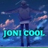 Joni Cool