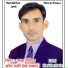 Lala Gothiya Lodha