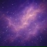 Velune, Deep Sleep Music Experience