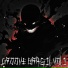 GROOVE CULT, NTLXSQ?, 1NZZiDENT