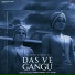 Hardeep Grewal
