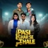 Rustam Pasi feat. Shivam Pal