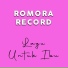 Romora Record