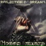 Reflection of Dreams