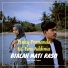 Pinki Prananda feat. Fira Addinia