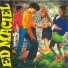 Ed Maciel