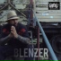Blenzer