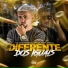 MC Dym, DJ MR Da Nova Grécia, Roda de Funk Oficial