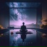 Calmzen