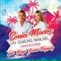 Sonia Madoc feat. Jorge Javier Vázquez