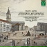 Franz Danzi (1763 1826)