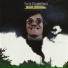 Doug Sahm