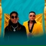 Cjey Patronato feat. Lejemea